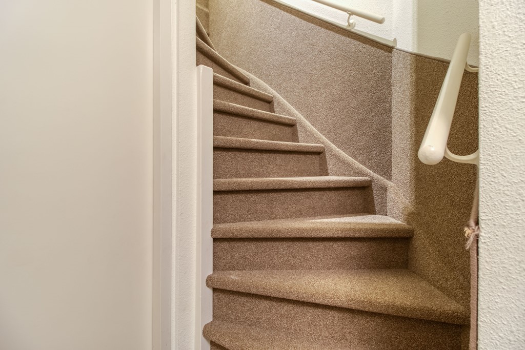 Meidoornstraat 14A Cadzand-15.jpg